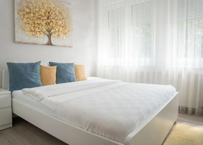 Hotel Morea Lubiana